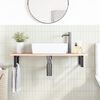 Product Thumbnail Image 3 of 11