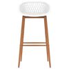Product Thumbnail Image 8 of 13