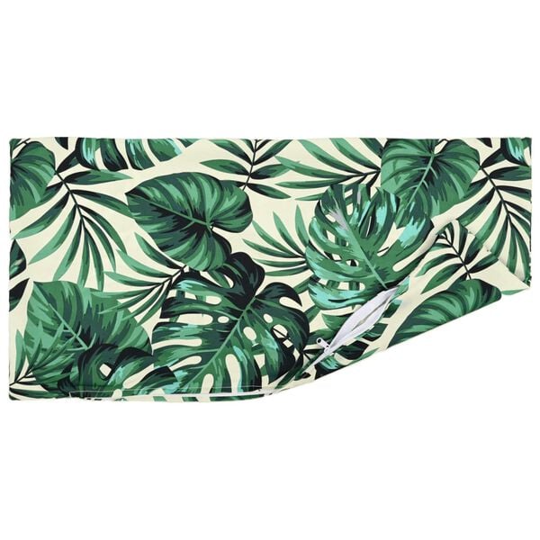 Showing Product Image 4 of 15