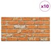 Product Thumbnail Image 2 of 6