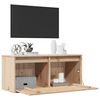 Product Thumbnail Image 4 of 13