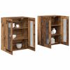 Product Thumbnail Image 3 of 15