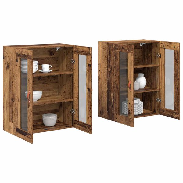 Showing Product Image 3 of 15