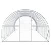 Product Thumbnail Image 4 of 10