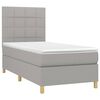 Product Thumbnail Image 3 of 16