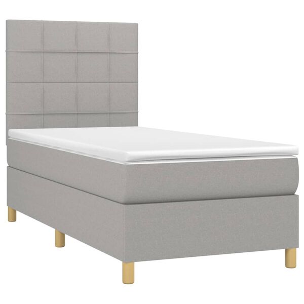 Showing Product Image 3 of 16