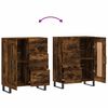 Product Thumbnail Image 9 of 15