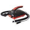 Aqua Marina Super Electric Air Pump 12 V