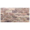 Product Thumbnail Image 3 of 6