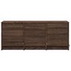 Product Thumbnail Image 6 of 14