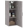 Product Thumbnail Image 5 of 14