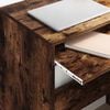 Product Thumbnail Image 4 of 13