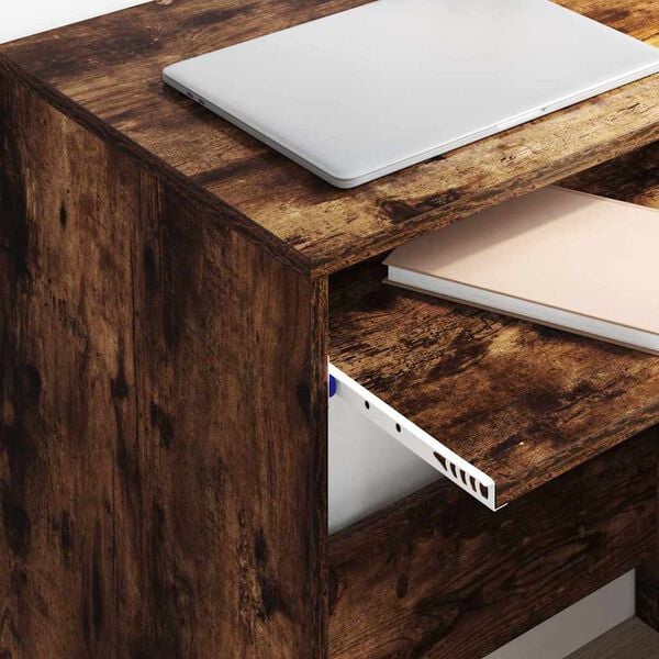 Showing Product Image 4 of 13