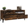 Product Thumbnail Image 5 of 10