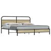 Product Thumbnail Image 2 of 9