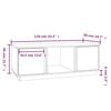 Product Thumbnail Image 9 of 9