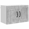 Product Thumbnail Image 6 of 14