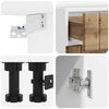 Product Thumbnail Image 4 of 10