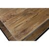 HSM Collection Coffee Table 60x60x44 cm