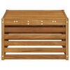 Product Thumbnail Image 5 of 9
