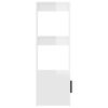 Product Thumbnail Image 8 of 11