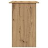 Product Thumbnail Image 7 of 11