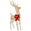 Product Thumbnail Image 4 of 9