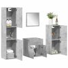 Product Thumbnail Image 2 of 12