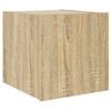Product Thumbnail Image 7 of 18