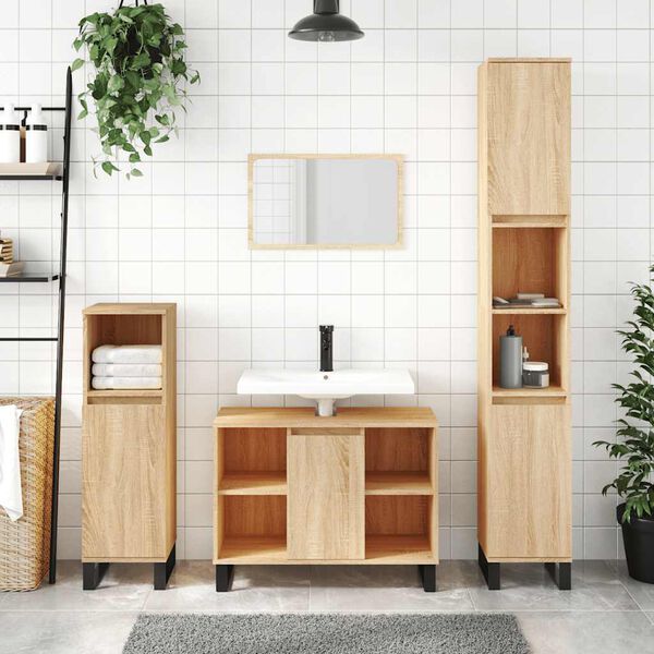 Showing Product Image 2 of 14