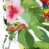 Product Thumbnail Image 5 of 8