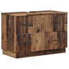 Product Thumbnail Image 5 of 8