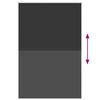 Product Thumbnail Image 12 of 18