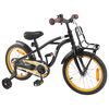 Product Thumbnail Image 2 of 9