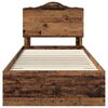 Product Thumbnail Image 7 of 14