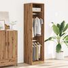 Product Thumbnail Image 3 of 10