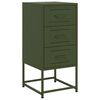 Product Thumbnail Image 3 of 13