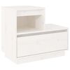 Product Thumbnail Image 6 of 14