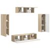 Product Thumbnail Image 3 of 16