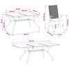 Product Thumbnail Image 12 of 12
