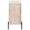 Product Thumbnail Image 6 of 13