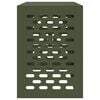 Product Thumbnail Image 7 of 13