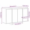 Product Thumbnail Image 12 of 13