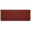 Product Thumbnail Image 6 of 9