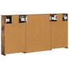 Product Thumbnail Image 9 of 12