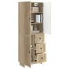 Product Thumbnail Image 2 of 8