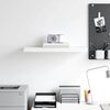 Product Thumbnail Image 3 of 14