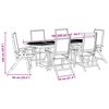 Product Thumbnail Image 13 of 15