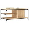 Product Thumbnail Image 3 of 9