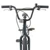 Product Thumbnail Image 5 of 8